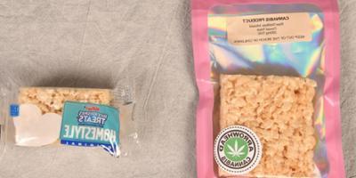 rice-crispy-treats-weed-regular.jpg