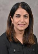 Susi Koshy, FNP, DNP-C