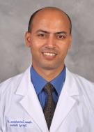 Jivan Lamichhane, MD