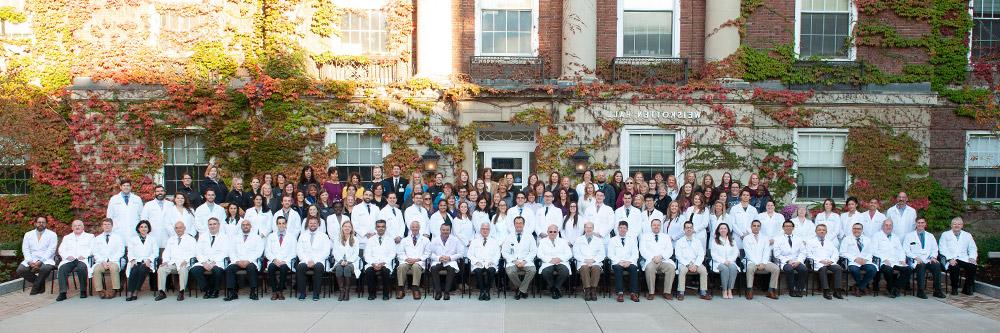 Upstate Urology Department